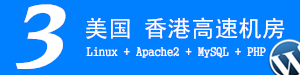 眀瀀猀蝥捨ⵎ葶୎ቒ뽾๠䡎卢