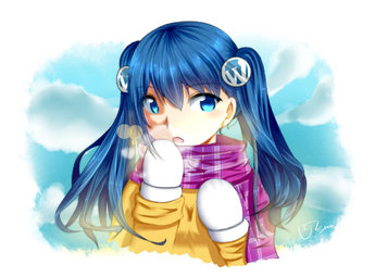 ꅻ뙛䙚N�ⵎ祲